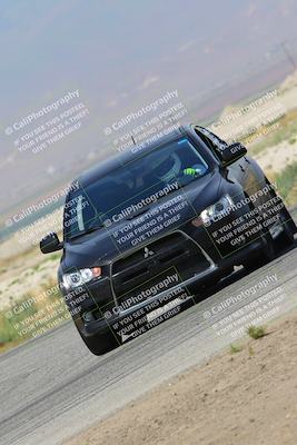 media/Apr-29-2023-CalClub SCCA (Sat) [[cef66cb669]]/Group 1/Wall Paper Shots/